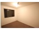 11 Hamersley Way, Worongary QLD 4213