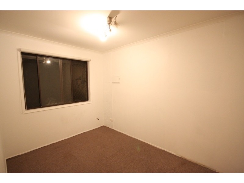 11 Hamersley Way, Worongary QLD 4213