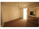 11 Hamersley Way, Worongary QLD 4213