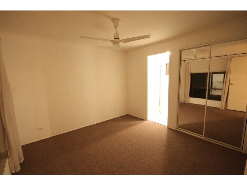 11 Hamersley Way, Worongary QLD 4213