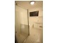 11 Hamersley Way, Worongary QLD 4213