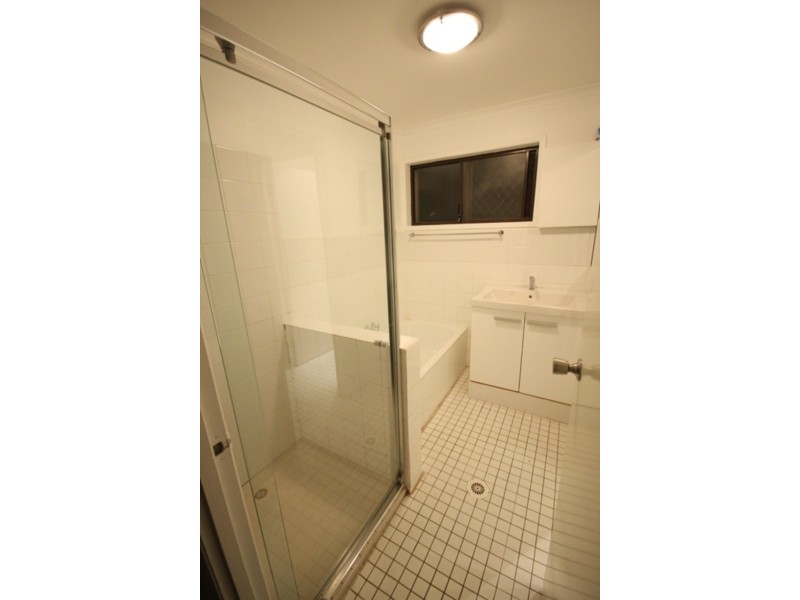 11 Hamersley Way, Worongary QLD 4213