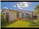 2/38 Corunna Crescent, Ashmore QLD 4214