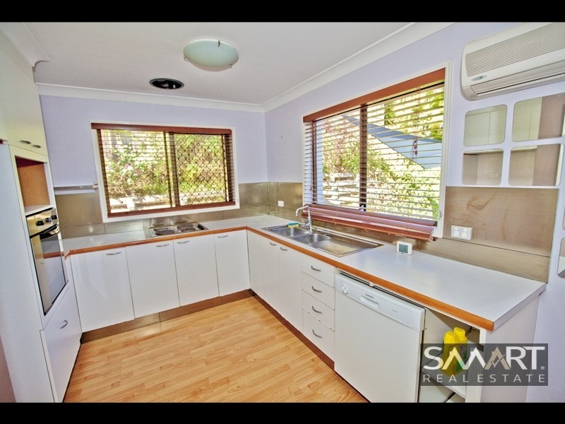 2/38 Corunna Crescent, Ashmore QLD 4214