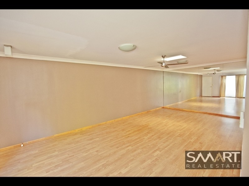 2/38 Corunna Crescent, Ashmore QLD 4214
