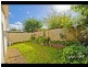 2/38 Corunna Crescent, Ashmore QLD 4214