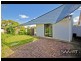 2/38 Corunna Crescent, Ashmore QLD 4214