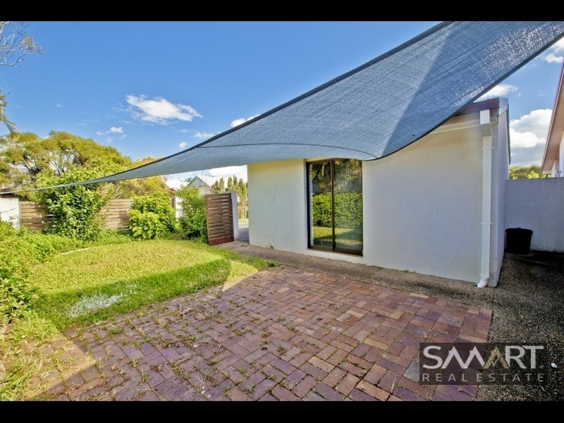 2/38 Corunna Crescent, Ashmore QLD 4214