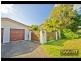 2/38 Corunna Crescent, Ashmore QLD 4214