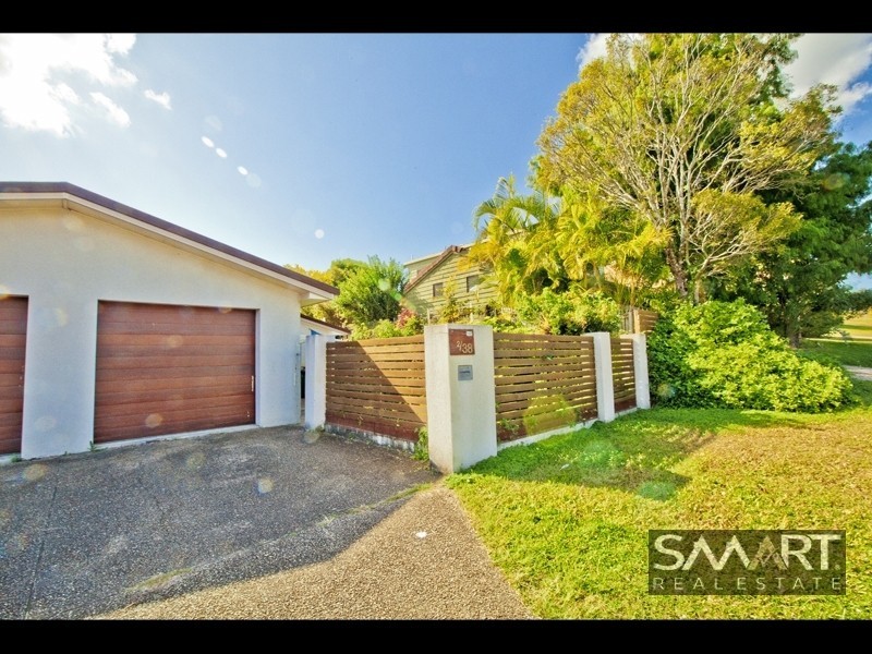 2/38 Corunna Crescent, Ashmore QLD 4214