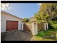 2/38 Corunna Crescent, Ashmore QLD 4214