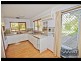 2/38 Corunna Crescent, Ashmore QLD 4214