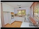 2/38 Corunna Crescent, Ashmore QLD 4214