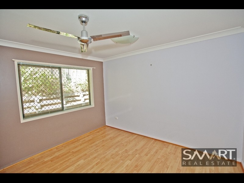 2/38 Corunna Crescent, Ashmore QLD 4214