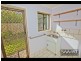 2/38 Corunna Crescent, Ashmore QLD 4214