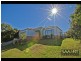 39 Nardoo Street, Robina QLD 4226