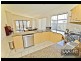 39 Nardoo Street, Robina QLD 4226