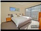39 Nardoo Street, Robina QLD 4226