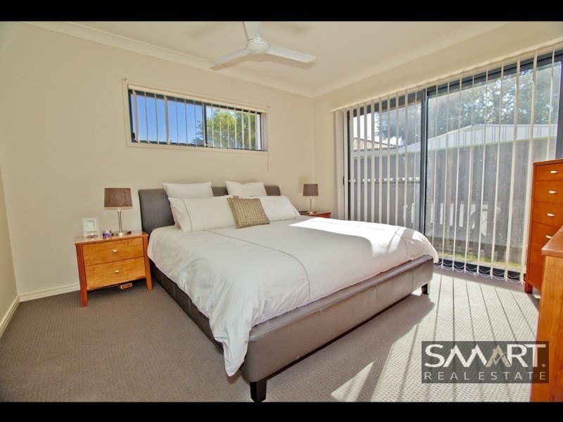 39 Nardoo Street, Robina QLD 4226