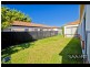 39 Nardoo Street, Robina QLD 4226