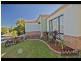 39 Nardoo Street, Robina QLD 4226