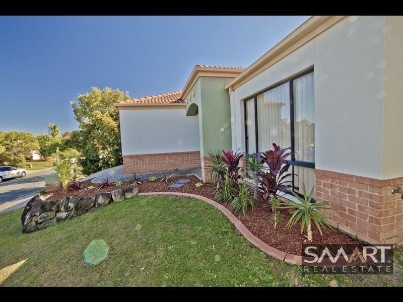 39 Nardoo Street, Robina QLD 4226