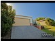 39 Nardoo Street, Robina QLD 4226