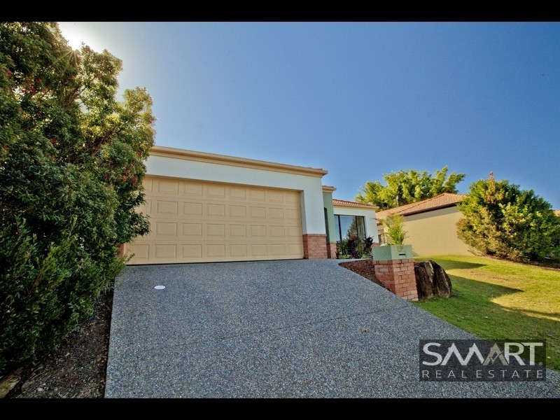 39 Nardoo Street, Robina QLD 4226
