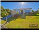 39 Nardoo Street, Robina QLD 4226