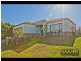 39 Nardoo Street, Robina QLD 4226