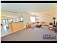 39 Nardoo Street, Robina QLD 4226