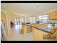39 Nardoo Street, Robina QLD 4226