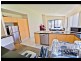 39 Nardoo Street, Robina QLD 4226