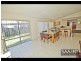 39 Nardoo Street, Robina QLD 4226