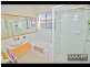 39 Nardoo Street, Robina QLD 4226