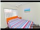 39 Nardoo Street, Robina QLD 4226