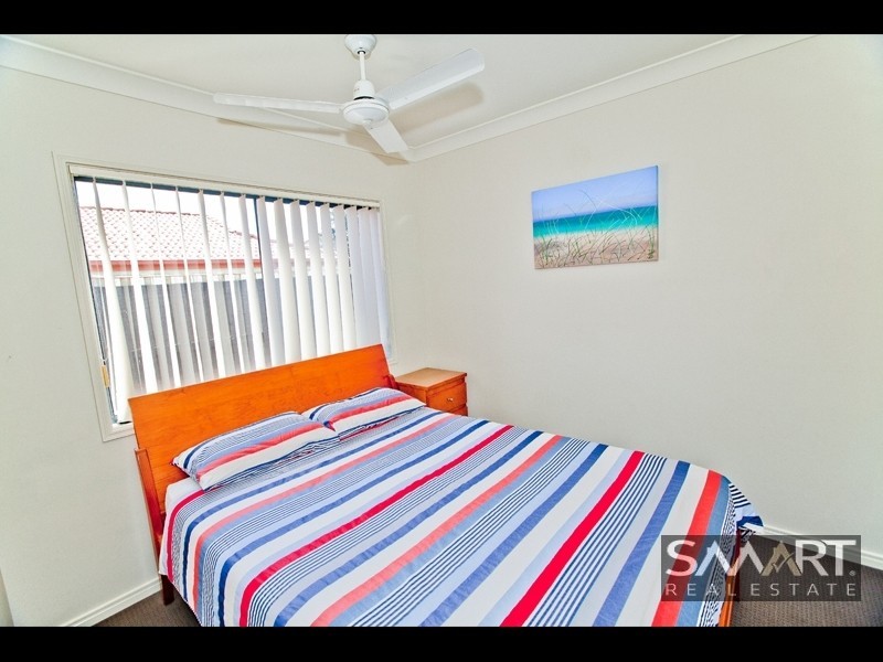 39 Nardoo Street, Robina QLD 4226