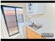 39 Nardoo Street, Robina QLD 4226