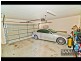 39 Nardoo Street, Robina QLD 4226