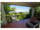 119 Armstrong Way, Highland Park QLD 4211