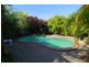 119 Armstrong Way, Highland Park QLD 4211