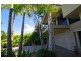119 Armstrong Way, Highland Park QLD 4211