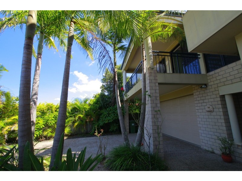 119 Armstrong Way, Highland Park QLD 4211