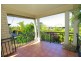 119 Armstrong Way, Highland Park QLD 4211