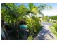 119 Armstrong Way, Highland Park QLD 4211