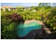 119 Armstrong Way, Highland Park QLD 4211