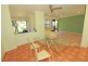119 Armstrong Way, Highland Park QLD 4211