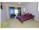 119 Armstrong Way, Highland Park QLD 4211