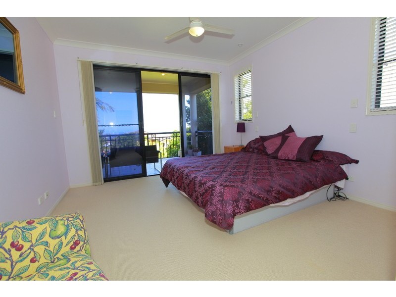 119 Armstrong Way, Highland Park QLD 4211