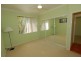 119 Armstrong Way, Highland Park QLD 4211